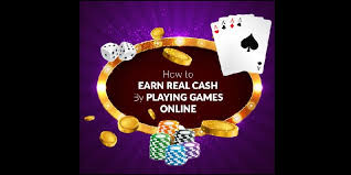 Table of contents how to play free slots that pay real money online casino games for real money with no deposit offers the fact this guide to free casino games that pay real money includes some not deposit. Earn Real Money With These Five Gaming Apps Animationxpress