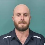 40+ "Cameron-brown" profiles