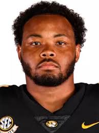 Miami All Time Linebacker Recruits