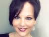 Larissa Kidd-Dicus Massage Therapist in Paragould, AR