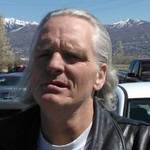 John Clyde Pollett Obituary (1965