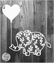 888 And She Loved A Little Boy Elephant Svg Ppular Design Svg Cut Files Download Fresh Design Free
