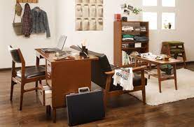 特集記事 コーディネート カリモク60徹底解剖 カリモク60 家具のアイデア 模様替え