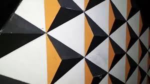  Don Art Youtube Art 3d Wall Painting Youtube Art