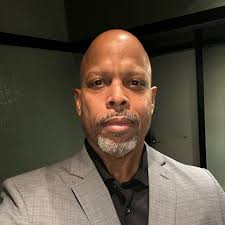 What natural remedies and dietary changes can help improve skin issues in  children?