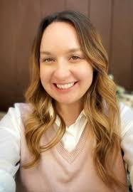 Faculty Publications: Aug. 11-18