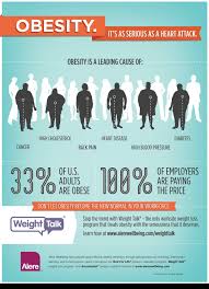 Pin On Health Information