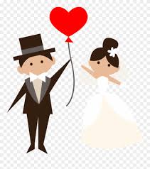 Image result for bride and groom