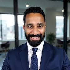 Jonathan Rich (@jonrichmd)