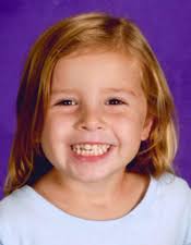 Public Help Requested in Parental Abduction Case Involving Orcutt Woman,  Daughters