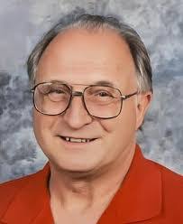 Hugh Moody's Instagram, Twitter & Facebook