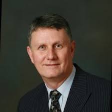 Eugene (Gene) Whitcomb