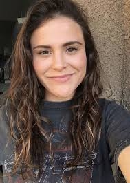 Pin by Sidney Horton