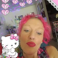 Highway 111 Flea Market (2025)