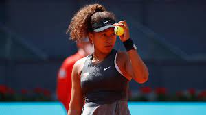 Serena williams (born september 26, 1981) is a professional tennis player. 8m56qznxo0oz2m