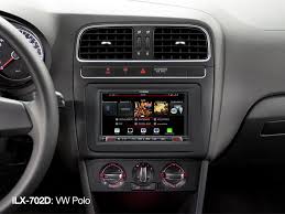 Download an app that supports alpine connect to your. Alpine Ilx 702d 7 Digital Media Station Featuring Apple Carplay And Android Auto Compatibility