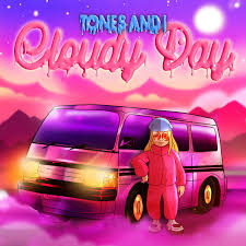 'dance monkey' was one of the biggest songs in the world last year so it makes sense that australian singer tones & i would pick up the 'best pop' trophy at. Cloudy Day Song By Tones And I Spotify