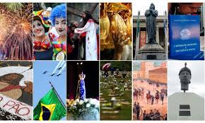 (hd) calendário de feriados em 2021, carnaval e corpus christi. 2q87jyqjdsjhgm