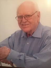 William Whitten Obituary (1921