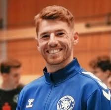 Neue Handball-Saison: Was in den Clubs der Region Trier läuft