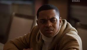 Frankie Hendrix (@frank_hendrixx7) • Instagram photos and videos