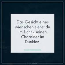 Die 155 Besten Bilder Von Sprüche Zum Nachdenken In 2019 Proverbs