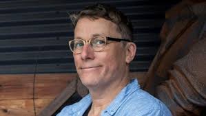 How to WOW judge Sir Richard Taylor at the World of WearableArt