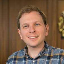 Ellen Rock (@Ellen__Rock)