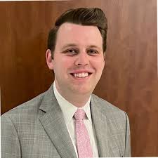 Gwen Cariou Email & Phone Number