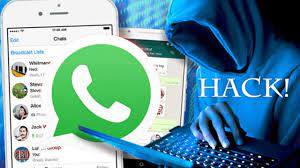 Get the android phone of the person whose setup whatsapp using phone number of the other whatsapp account you wish to hack. What Is Whazzak How To Hack Whatsapp Using Whazzak Online Youtube