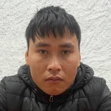 Nam thanh niên đâm chết người tình, nghi do mâu thuẫn tình ái