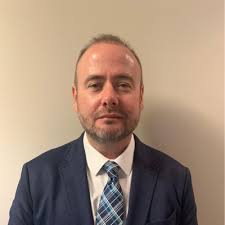 Thank you, Hassan El Husseini Thrilled to be back in the region and even  more excited to join Lockton Insurance Brokers, UAE. I look forward to  working with the exceptional teams at