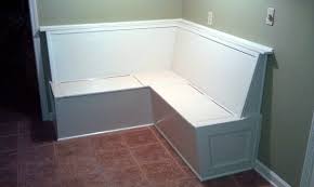Built In Kitchen Bench Banquette Seating With Storage Storage Bench Seating Banquette Seating Bench Seating Kitchen