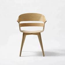 Our wooden chairs are durable and comfy, but that's not all. Oak Design Solid Wood Room Restaurant Cheap Wooden Dining Chair Buy Dining Chair Design Chair Wooden Chair Product On Alibaba Com