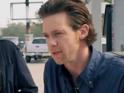 Power Rangers Elsewhere