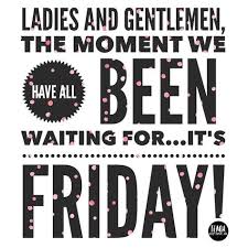 Sep 11, 2018 · here is a collection of good morning images that includes all categories ranging from inspirational, funny, romantic, to good morning images for each weekday. 49 T G I F Ideas Its Friday Quotes Megan Hess Illustration Weekend Quotes