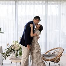 Jun 29, 2021 · filipino valorant squad zeal esports are this year's kjc esports valorant tournament: Bianca King Announces Marriage