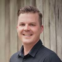 Jacqui Devine Email & Phone Number