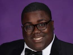 Fundraiser by Nereida Miller : Darrell Dunlap Jr. Memorial Fund