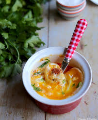 Oeufs Cocotte Au Chorizo Recette Oeufs Cocotte Recette Oeuf Cocotte Recette Oeuf