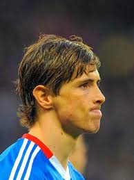 We believe in Fernando Torres (@BelieveInFernandoTorres) • Facebook