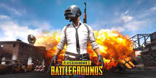Pubg Cracked Pc Full Unlocked Version Download Online Multiplayer Torrent Free Game Setup Epingi