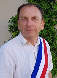 Saint-Colomban. Patrick Bertin entame son troisième mandat