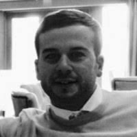 Kay Askew Email & Phone Number