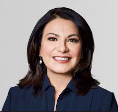 Women's History Spring & Shamrocks FEST Is Coming!