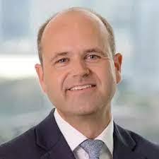 Kent Napier's Instagram, Twitter & Facebook