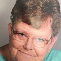 Ann Yandle's Instagram, Twitter & Facebook