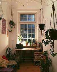 See more ideas about planting flowers, inside plants, plant lady. Ë 39 Pinterest Home Room Inspiration Design