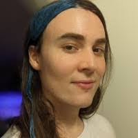 Everett Finch's Instagram, Twitter & Facebook