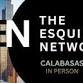 TEN Calabasas event image